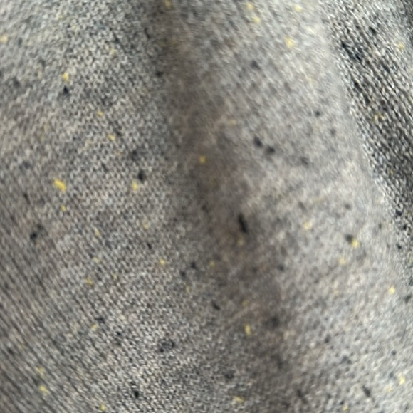 Lululemon blissed out Circle infinity scarf - Picture 5 of 7